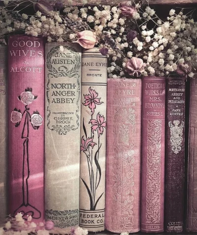 Mascul discret ofer companie