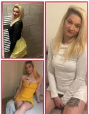 Te aștept la mine pupicii ! - imagine 1