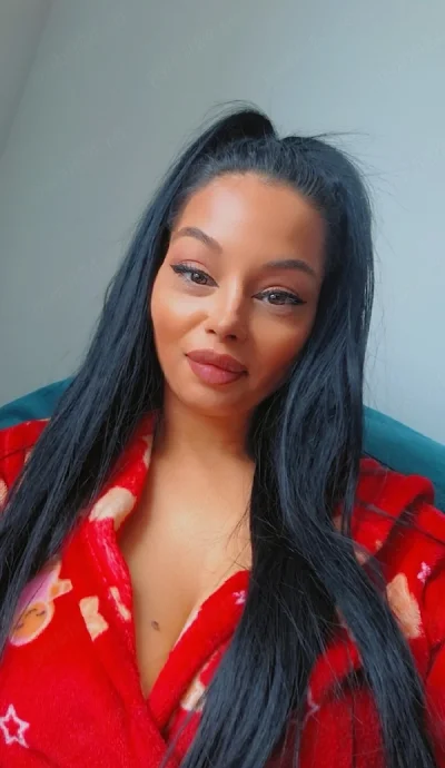 Bună, nouă in orașul tău