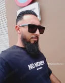 Te satisfac la maxim aștept telefonul - imagine 1