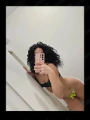 Vanessa 23 Ani ! Doar 3 zile ! Te aștept la mine Puiu Meu ! Pozele îmi aparțin ! Vă pup Dragi Mei : - imagine 1
