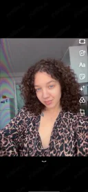 Vanessa 23 Ani ! Doar 3 zile ! Te aștept la mine Puiu Meu ! Pozele îmi aparțin ! Vă pup Dragi Mei : - imagine 3