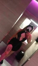 Va astept cu drag - imagine 2