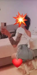 Suna ,detalii la tel. - imagine 4