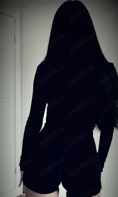 Suna ,detalii la tel.