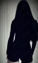 Suna ,detalii la tel. - imagine 5