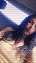 Deplasari noua in oras - imagine 1