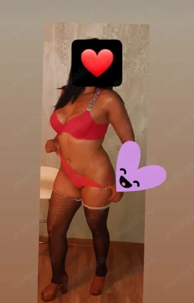 MILF sâni mari fundul mare