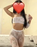 La mine sau la tine - imagine 1