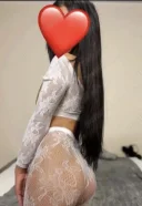 La mine sau la tine - imagine 2