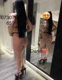 Daria poze 100% reale!!! Am revenit! Poze din locație! - imagine 2