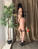 Daria poze 100% reale!!! Am revenit! Poze din locație! - imagine 7