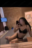 Nu fac deplasări. - imagine 3