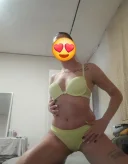 Buna pentru prima data la voi - imagine 4