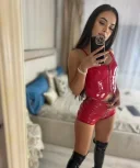 Pentru prima dată în orașul tău - imagine 2