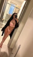 La mine sau la tine! te astept - imagine 1