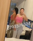 Noua Servicii Totale Locație si Deplasari - imagine 1