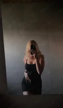 Poze reale 100% nouă in orașul tău - imagine 2