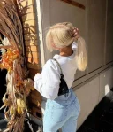 Poze reale 100% nouă in orașul tău - imagine 3