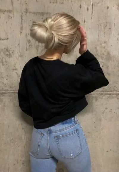 Poze reale 100% nouă in orașul tău