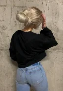 Poze reale 100% nouă in orașul tău - imagine 4