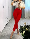 Siliconata!! Noua !!! Teatrul Alexandru Davila!! - imagine 3