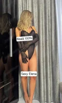 New la tine în oraș dar zile elena - imagine 5