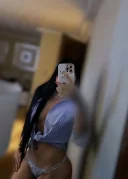 Te astept la mine! - imagine 4