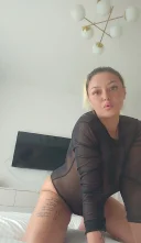 Am revenit în orașul tău!! Pozele reale - imagine 3