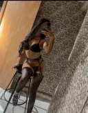 Vino să mă descoperi! - imagine 3