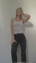 100% reală !!! - imagine 3