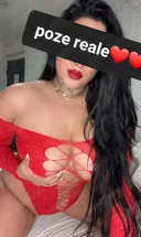 Buna dragule! Prima data la tine in oras,Fara graba Non stop - imagine 1