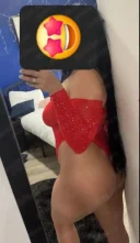 Buna dragule! Prima data la tine in oras,Fara graba Non stop - imagine 2