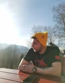 Masaj de relaxare - imagine 3