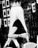 New. New Melisa servici. De Top xxxx - imagine 4