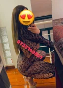 Ana noua in oras - imagine 3