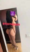 Ana noua in oras - imagine 4