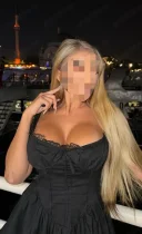 Escortă de lux ! Zona Porche Pipera ! - imagine 4
