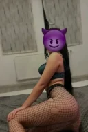 Bună sunt Maria ofer servicii de relaxare pentru mai multe detalii sună-mă pupici - imagine 2