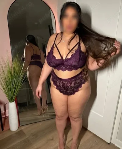 Astăzi am ajuns, nouă în oraș, singură în locație doar 2 zile!!!