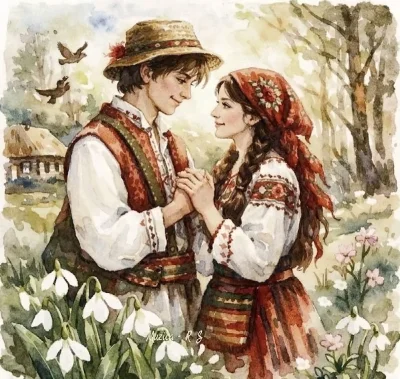 Conexiune,afectiune, intimitate