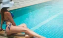 Fac doar deplasari in Cluj la locatia ta sau la hotel! - imagine 2