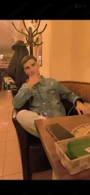 Salutare mă numesc anton azi venit pentru prima dată la voi sunt încântat să vă cunosc și am 25 de a - imagine 1