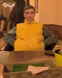 Salutare mă numesc anton azi venit pentru prima dată la voi sunt încântat să vă cunosc și am 25 de a - imagine 2