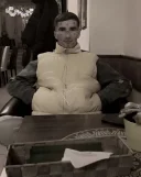 Salutare mă numesc anton azi venit pentru prima dată la voi sunt încântat să vă cunosc și am 25 de a - imagine 3