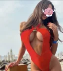 Matură de lux senzuală - imagine 1