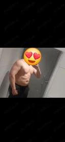 Pentru doamne mature - imagine 3