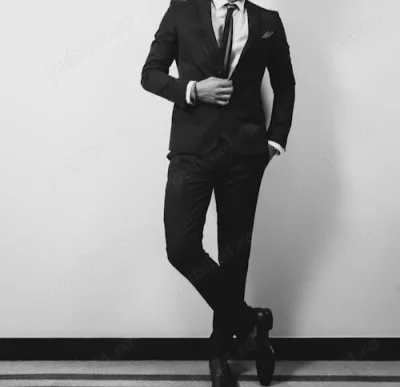 Doar WhatsApp Gentleman Discret Plăcere și Răsfăț la Superlativ