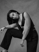 Noua in orasul tau!!! fac si deplasari!!! - imagine 3