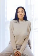 Noua in orasul tau!!! fac si deplasari!!! - imagine 6